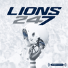 undefined Lions247: A Penn State athletics Podcast