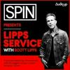 undefined Lipps Service with Scott Lipps