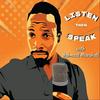undefined Listen Then Speak