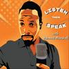 undefined Listen Then Speak