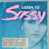 undefined Listen To Sassy: Life In The 90s