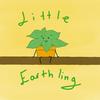 undefined Little Earthling