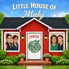 undefined Little House of Mahj