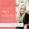undefined Sex for Saints
