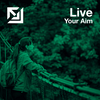 undefined Live Your Aim