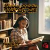 undefined Living Boldly with Dr. Zee