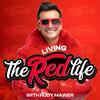 undefined Living The Red Life