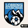 undefined Lobbing Scorchers