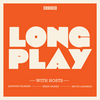 undefined Long Play
