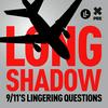 undefined Long Shadow
