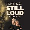 undefined Lori & Julia STILL LOUD