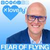 undefined Lovefly