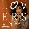undefined LOVERS by shan