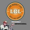 undefined Luke Dunkin's Low Budget Live
