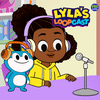 undefined Lyla's Loopcast