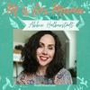 undefined M Is for Mama Podcast