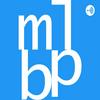 undefined Machine Learning Budapest