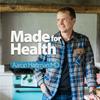 undefined Made for Health | Medical Gaslighting | Lyme | Chronic Infections | Metabolic Syndrome | Insulin Resistance | Mystery Illness