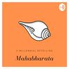 undefined Mahabharata | A Millennial Retelling