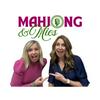 undefined Mahjong & Mics