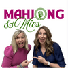 undefined Mahjong & Mics