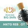 undefined Making BIG Shifts