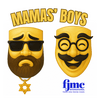 undefined Mamas’ Boys