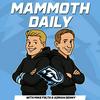 undefined MAMMOTH DAILY