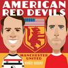 undefined Manchester United Podcast