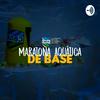undefined Maratona Aquática de Base - Episodio 1