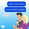 undefined Marcus & Corey's Second Date Update