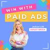 undefined Marketing Matters with Ashley Brock