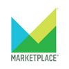 undefined Marketplace