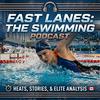 undefined Mastering the Water