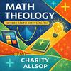 undefined Math Theology