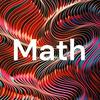 undefined Math