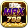 undefined max789online