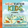 undefined MeatEater Kids
