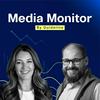 undefined Media Monitor