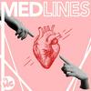 undefined Medlines