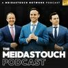 undefined The MeidasTouch Podcast
