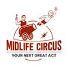 undefined Midlife Circus