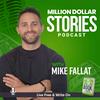 undefined The Mike Fallat Podcast