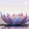 undefined Mindful Creativity: Meditations