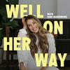 undefined Well On Her Way with Dani Marenburg