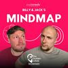 undefined MindMap Podcast