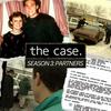 undefined The Case