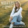 undefined Miracles & Grace