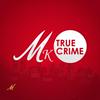 undefined MK True Crime