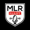 undefined MLR Kickoff